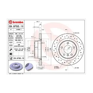 360406087102 MAGNETI MARELLI