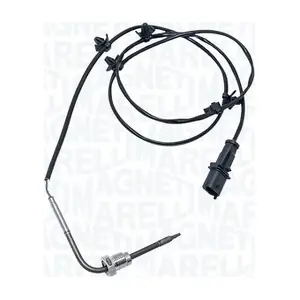 172000491010 MAGNETI MARELLI