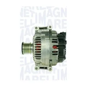 MAGNETI MARELLI 944390903130