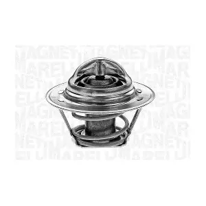 MAGNETI MARELLI 352020292000