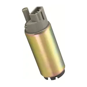 MAGNETI MARELLI 313011300039