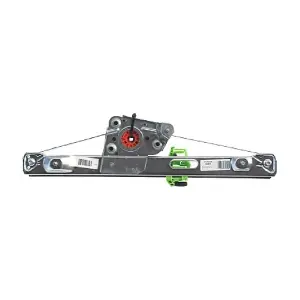 359000500250 MAGNETI MARELLI