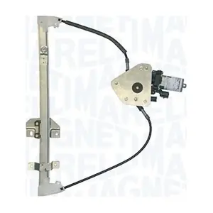 MAGNETI MARELLI 350103242000