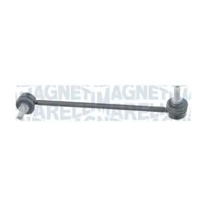 301191623370 MAGNETI MARELLI
