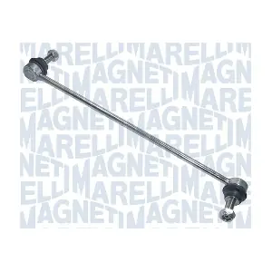 301191625380 MAGNETI MARELLI