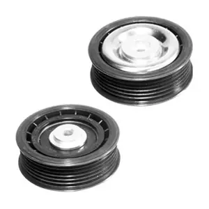 331316170638 MAGNETI MARELLI