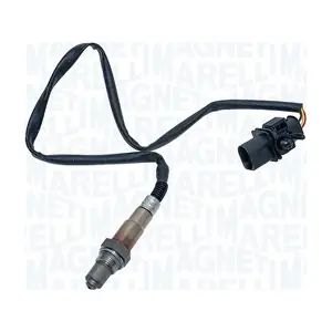 MAGNETI MARELLI 466016355209