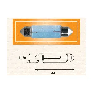 009462200000 MAGNETI MARELLI