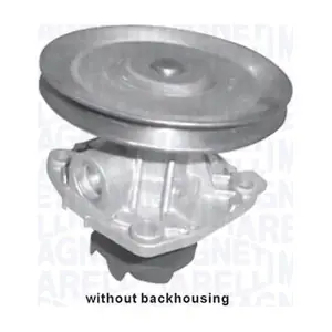 MAGNETI MARELLI 352316170310