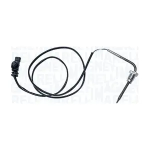 172000625010 MAGNETI MARELLI