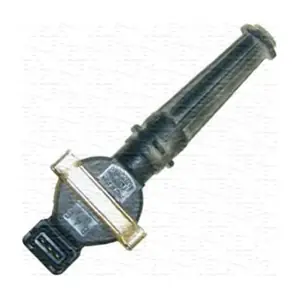 060707038010 MAGNETI MARELLI