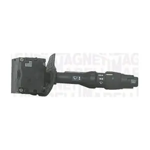 710635080 FIAT