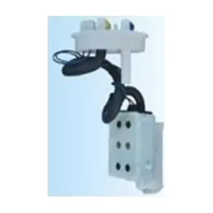 MAGNETI MARELLI 359001800660