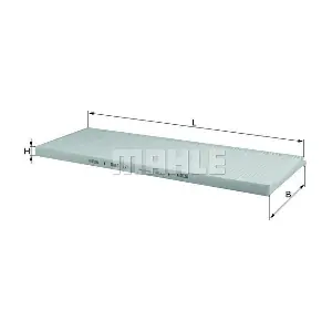 MAGNETI MARELLI 154064172400
