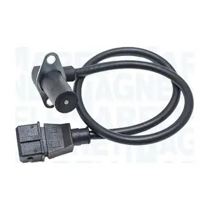 064820168010 MAGNETI MARELLI