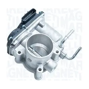 802000000136 MAGNETI MARELLI
