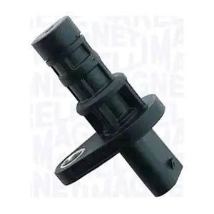 MAGNETI MARELLI 064848284010