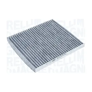 MAGNETI MARELLI 350203062301