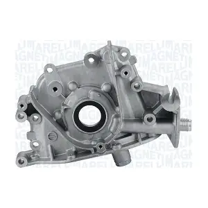 MAGNETI MARELLI 351516000114