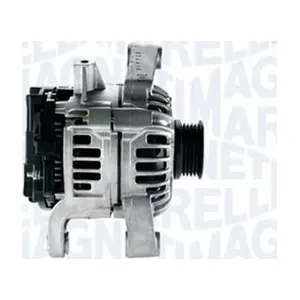 MAGNETI MARELLI 944390412600