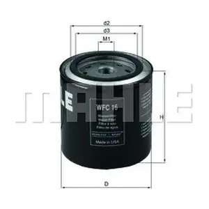 MAGNETI MARELLI 154703829910
