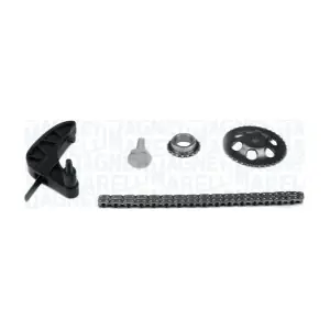341500001620 MAGNETI MARELLI