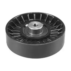 MAGNETI MARELLI 331316170029