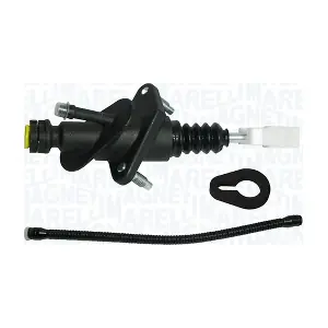 360313030132 MAGNETI MARELLI