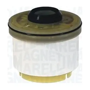 MAGNETI MARELLI 153071762332