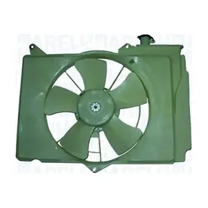 069422795010 MAGNETI MARELLI