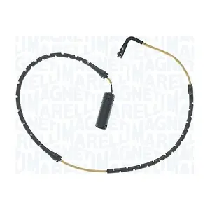 363700400202 MAGNETI MARELLI