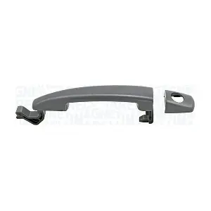 MAGNETI MARELLI 350105017700