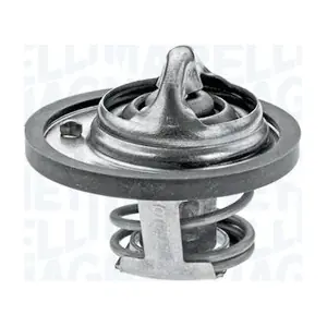 MAGNETI MARELLI 352033788000