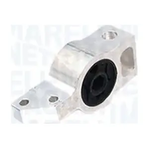 MAGNETI MARELLI 030607021359