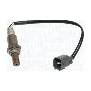 MAGNETI MARELLI 466016355228