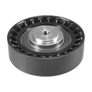MAGNETI MARELLI 331316170018