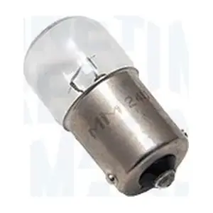 MAGNETI MARELLI 004007100000