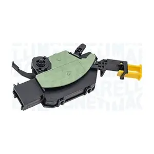 000051214010 MAGNETI MARELLI