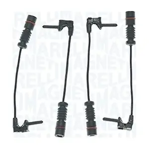 363700400256 MAGNETI MARELLI