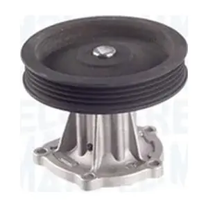 MAGNETI MARELLI 350984093000