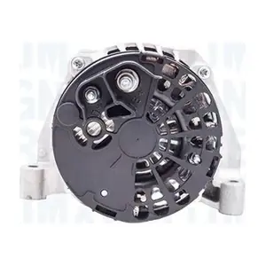 MAGNETI MARELLI 063731998010