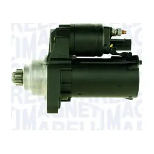 MAGNETI MARELLI 944280202900