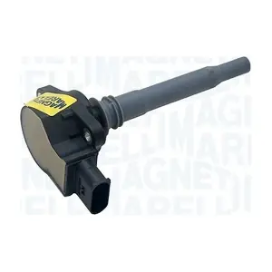 060810252010 MAGNETI MARELLI