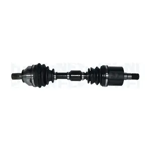 MAGNETI MARELLI 302004190299