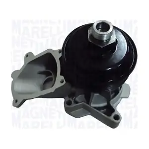 352316170061 MAGNETI MARELLI