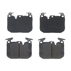 363700406096 MAGNETI MARELLI