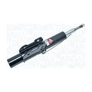 MAGNETI MARELLI 352745070000