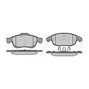 MAGNETI MARELLI 363916060169