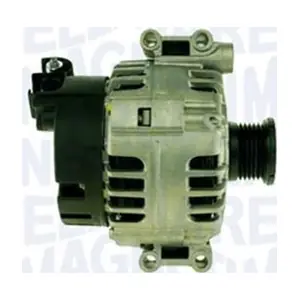 MAGNETI MARELLI 944390903560