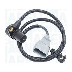 064848049010 MAGNETI MARELLI